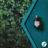 روغن ترکیبی گیاهی میکس ریش