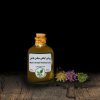 خرید روغن گیاهی برای ریش